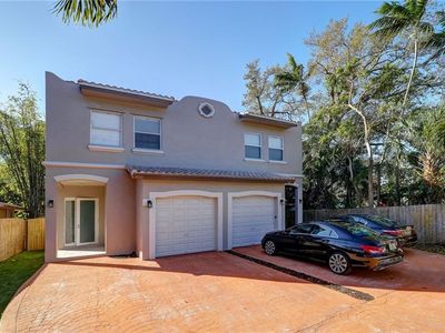 920 Middle St #912, Fort Lauderdale, FL, 33312
