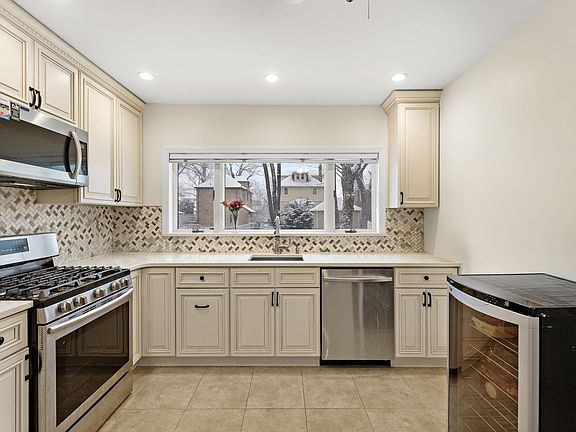 2nd image of 97 Riverview Ave #1