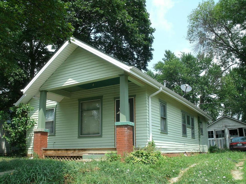 1st image of 2231 Edmond St