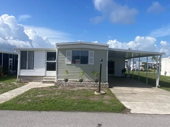 1732 Gangway Loop #226, Ruskin, FL 33570