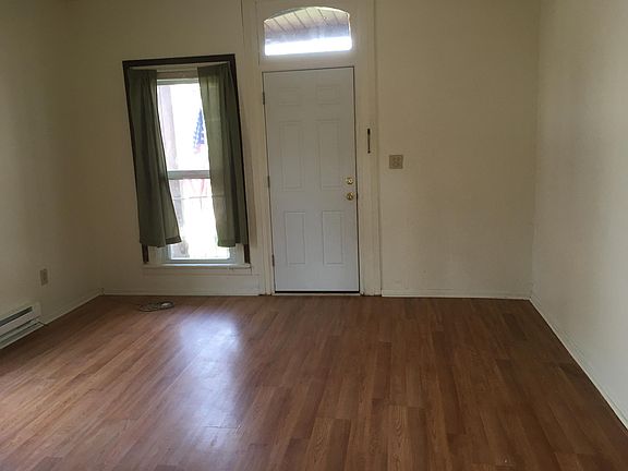 2nd image of 599 S Court St Unit A