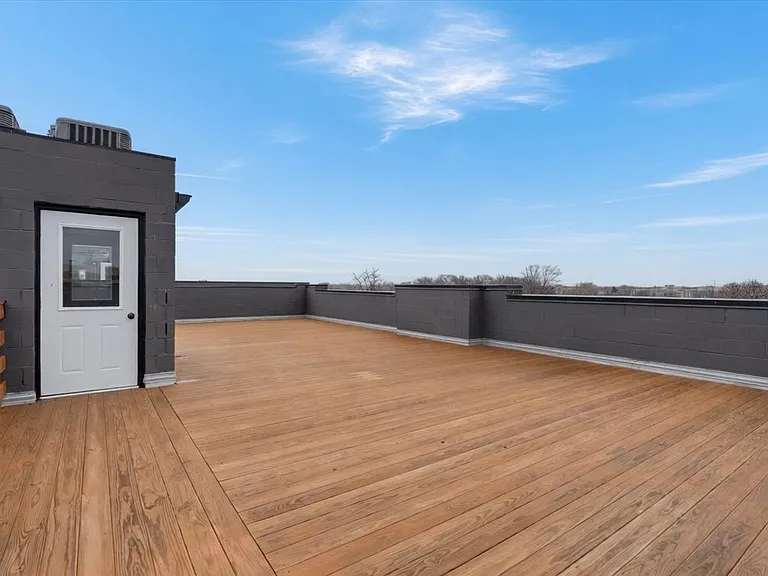 5824 N Lincoln Ave #1S — Photo 19