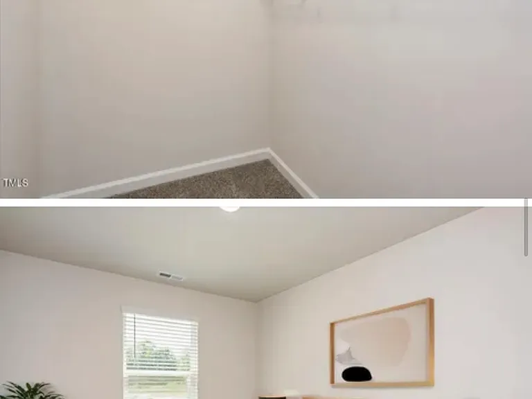 814 Rolling Fields Dr — Photo 9
