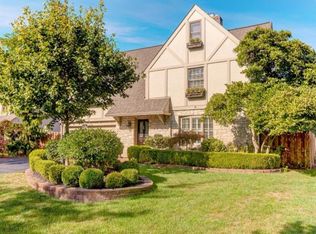 2633 York Rd, Columbus, OH 43221