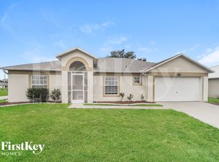 1229 SW 18th Ave, Cape Coral, FL 33991