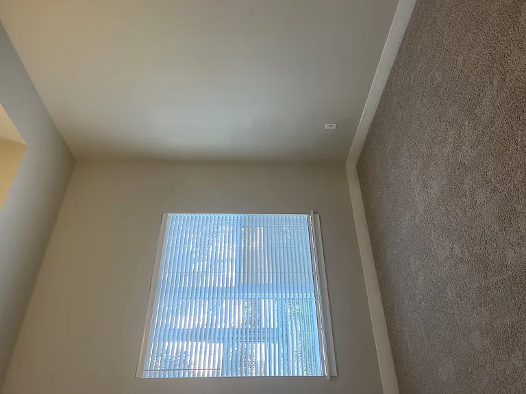 915 Glenwood Apartments on the Beltline — Photo 122