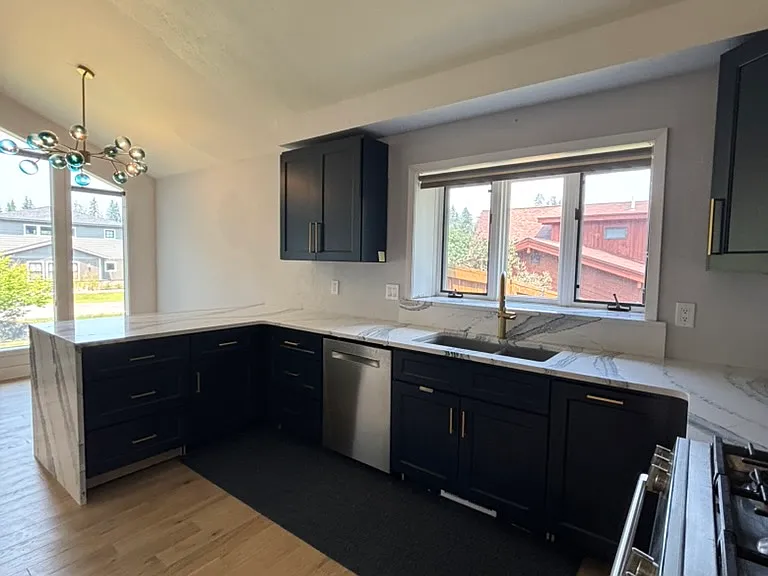 328 Fairway Dr — Photo 21