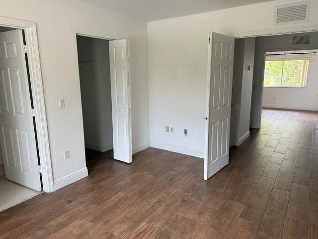 8330 SW 29th St #103 — Photo 14