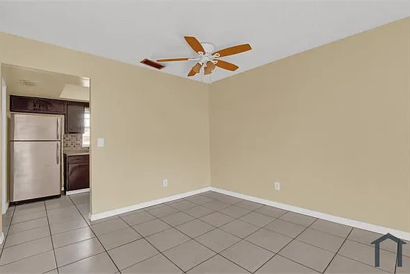 3104 Louisiana Ave #A — Photo 2