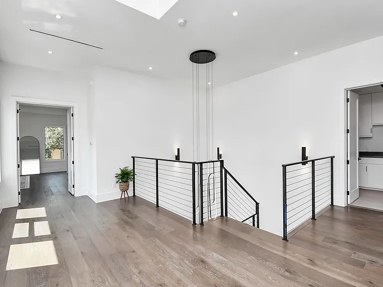 5414 John Dreaper Dr — Photo 25