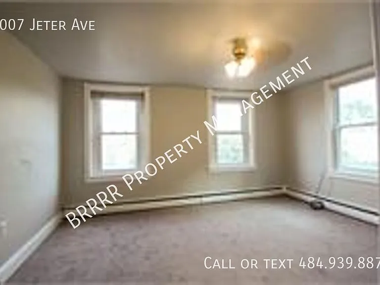 1007 Jeter Ave — Photo 13