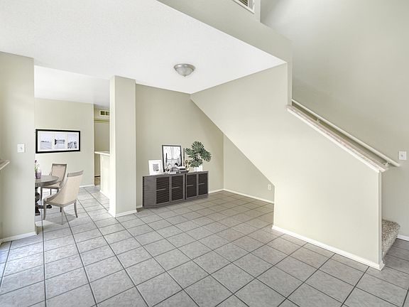 4th image of 37940 42nd St E APT 133