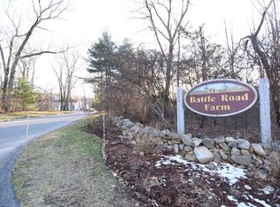 26 Indian Camp Ln #C, Lincoln, MA 01773