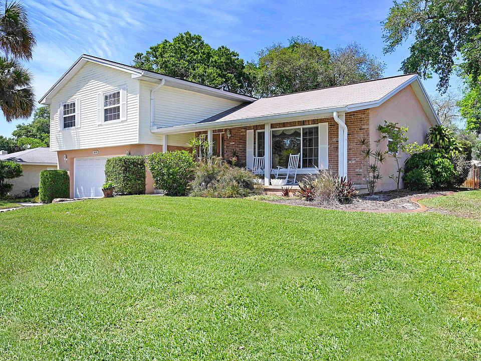 1st image of 2638 Baywood Dr