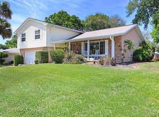 2638 Baywood Dr, Titusville, FL 32780