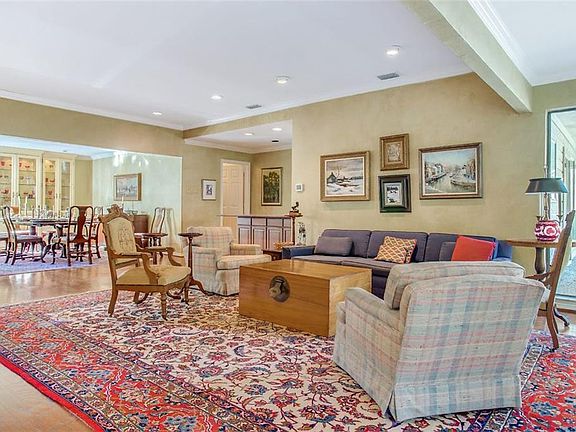 3rd image of 5709 Trail Meadow Dr