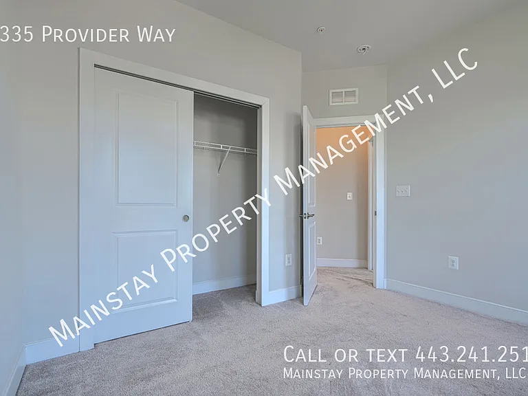 3335 Provider Way — Photo 20