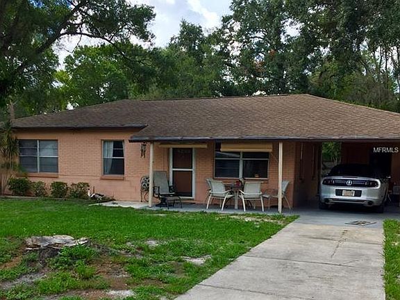 3rd image of 4208 E Miller Ave