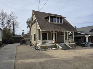 448 S Eureka St, Redlands, CA 92373