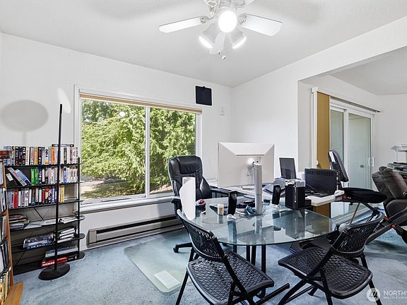 5th image of 4200 Factoria Boulevard SE #B-2
