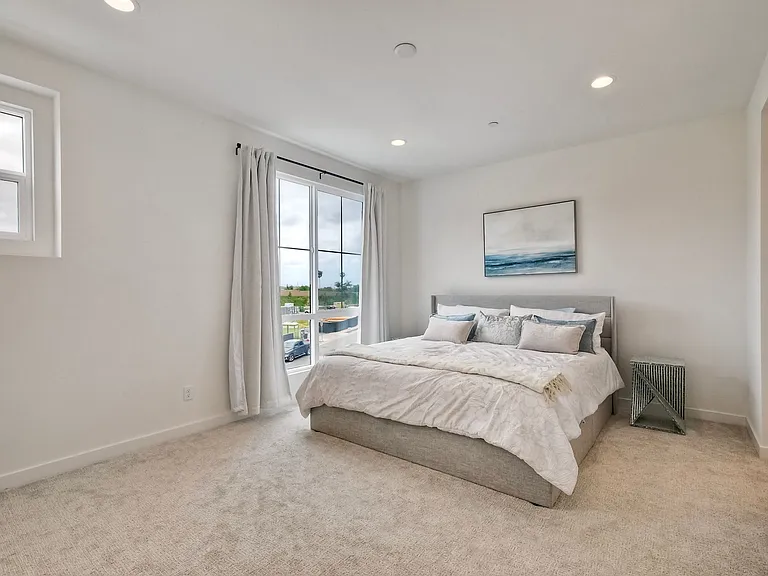 4845 Parsley Ln — Photo 6