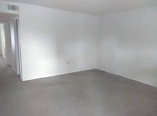 4462 Kolin Dr #4, Baton Rouge, LA 70816