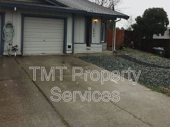 2nd image of 6803 Trovita Way
