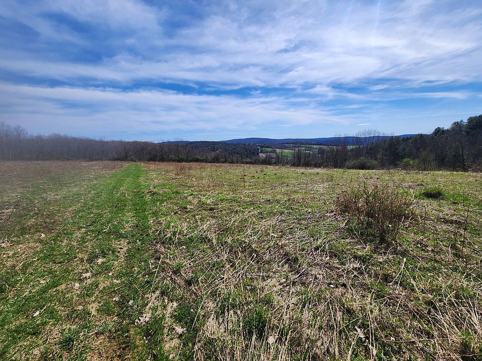 1st image of 1132 County Road 34
