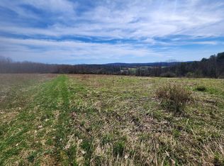 1132 County Road 34, Norwich, NY 13815