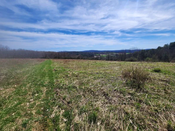 1132 County Road 34, Norwich, NY 13815