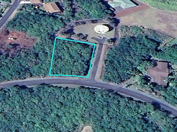 2nd image of Kane Pl Lot 279
