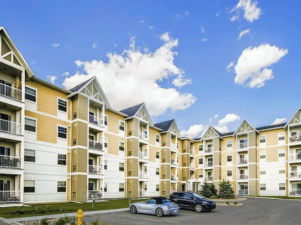 5960 Little Pine Loop, Regina, SK S4X 0J4