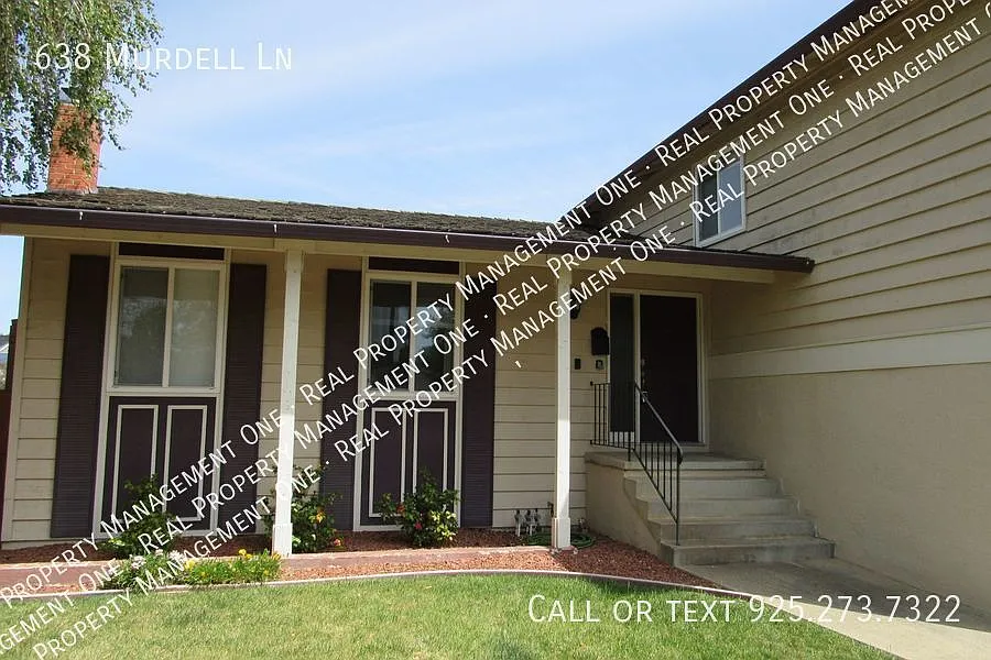 638 Murdell Ln photo 1