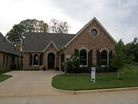 1st image of 5804 Dry Creek Ln