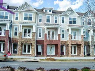 217 16th St NW #43, Atlanta, GA 30363