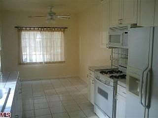 house4