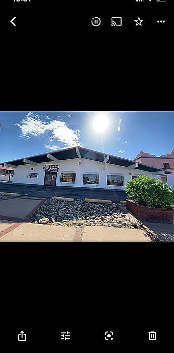1st image of 716 N Santa Fe Ave