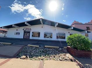 716 N Santa Fe Ave, Pueblo, CO 81003