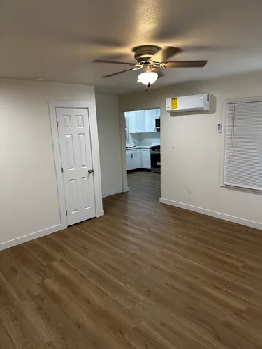 505 Carpino Ave #505 Photo 1