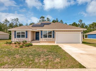 3527 Sugar Maple Ln, Crestview, FL 32539