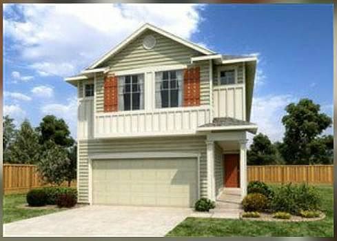 4th image of 1128 81st Dr SE