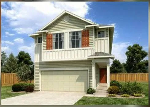 1128 81st Dr SE — Photo 4