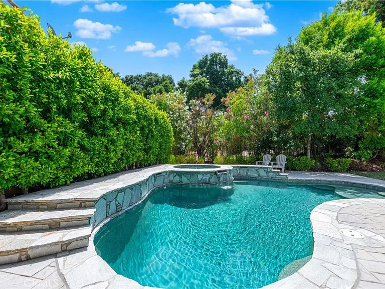 3514 Three Springs Dr — Photo 34