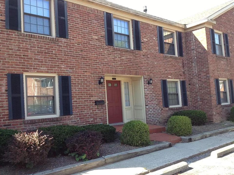 1st image of 123 Buckingham Dr