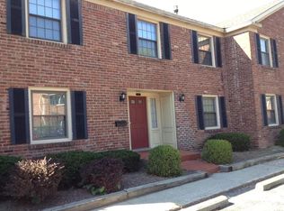 123 Buckingham Dr, Evansville, IN 47715