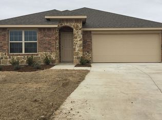 2480 Willard Way, Forney, TX 75126