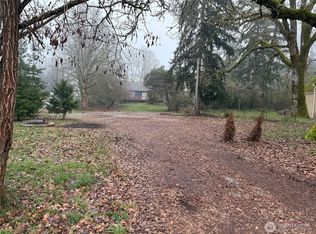 28003 Academy St S, Roy, WA 98580