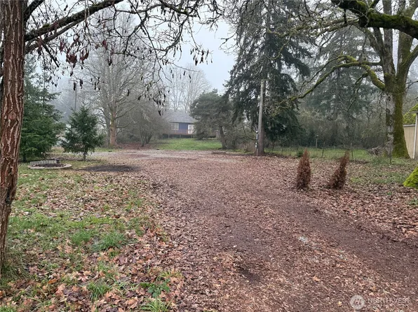 28003 Academy Street S, Roy, WA 98580