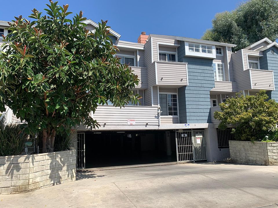 1st image of 20235 Keswick St Unit 219