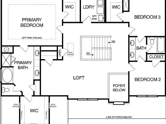 4th image of this home
